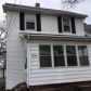 3336 Upton Ave, Toledo, OH 43613 ID:12333704