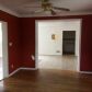 3336 Upton Ave, Toledo, OH 43613 ID:12333706