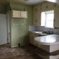 3336 Upton Ave, Toledo, OH 43613 ID:12333707