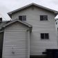 3336 Upton Ave, Toledo, OH 43613 ID:12333709