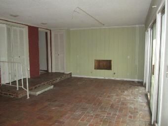 809 4th Ave, Brunswick, GA 31520