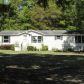 547 Old Ccc Rd, Brunswick, GA 31523 ID:12334586