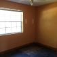 6064 Holly Bay Dr, Jacksonville, FL 32211 ID:12329389