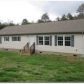 2110 Zion Church Rd, Hickory, NC 28602 ID:12336771