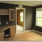 2110 Zion Church Rd, Hickory, NC 28602 ID:12336773