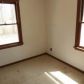 210 Newbern Dr, Knotts Island, NC 27950 ID:12336787