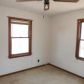 210 Newbern Dr, Knotts Island, NC 27950 ID:12336788