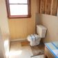 210 Newbern Dr, Knotts Island, NC 27950 ID:12336789