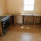 210 Newbern Dr, Knotts Island, NC 27950 ID:12336790