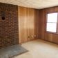 210 Newbern Dr, Knotts Island, NC 27950 ID:12336791