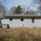 210 Newbern Dr, Knotts Island, NC 27950 ID:12336792