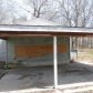 210 Newbern Dr, Knotts Island, NC 27950 ID:12336793