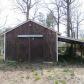 210 Newbern Dr, Knotts Island, NC 27950 ID:12336794