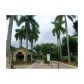 13943 SW 91 TE # 13943, Miami, FL 33186 ID:12289324