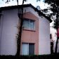13943 SW 91 TE # 13943, Miami, FL 33186 ID:12289325