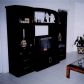 13943 SW 91 TE # 13943, Miami, FL 33186 ID:12289327