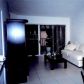 13943 SW 91 TE # 13943, Miami, FL 33186 ID:12289328