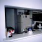 13943 SW 91 TE # 13943, Miami, FL 33186 ID:12289329