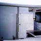 13943 SW 91 TE # 13943, Miami, FL 33186 ID:12289330