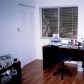 13943 SW 91 TE # 13943, Miami, FL 33186 ID:12289332