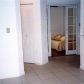 13943 SW 91 TE # 13943, Miami, FL 33186 ID:12289333