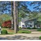2968 Ridgewood Road Nw, Atlanta, GA 30327 ID:12343719