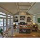 2968 Ridgewood Road Nw, Atlanta, GA 30327 ID:12343720