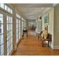 2968 Ridgewood Road Nw, Atlanta, GA 30327 ID:12343721
