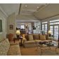 2968 Ridgewood Road Nw, Atlanta, GA 30327 ID:12343722