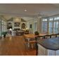 2968 Ridgewood Road Nw, Atlanta, GA 30327 ID:12343723