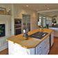 2968 Ridgewood Road Nw, Atlanta, GA 30327 ID:12343724