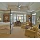 2968 Ridgewood Road Nw, Atlanta, GA 30327 ID:12343725