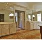 2968 Ridgewood Road Nw, Atlanta, GA 30327 ID:12343726