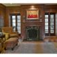 2968 Ridgewood Road Nw, Atlanta, GA 30327 ID:12343727