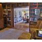 2968 Ridgewood Road Nw, Atlanta, GA 30327 ID:12343728