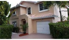 11256 SW 159 AV Miami, FL 33196