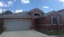 15864 SW 85 LN Miami, FL 33193