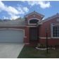 15864 SW 85 LN, Miami, FL 33193 ID:12361910