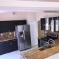 15864 SW 85 LN, Miami, FL 33193 ID:12361915