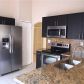 15864 SW 85 LN, Miami, FL 33193 ID:12361916