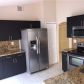 15864 SW 85 LN, Miami, FL 33193 ID:12361917