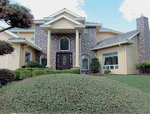 345 Snead, Salem, OR 97303