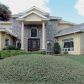 345 Snead, Salem, OR 97303 ID:11954887