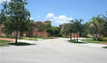 14161 SW 54 ST Hollywood, FL 33027