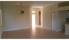 12731 SW 53RD ST Hollywood, FL 33027