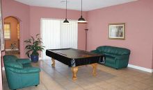 4000 SW 145TH AVE Hollywood, FL 33027