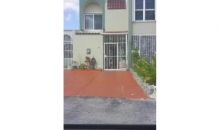 3890 W 9 CT # 22 Hialeah, FL 33012