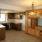 1301 Juniper Ln, Fort Worth, TX 76126 ID:12304583