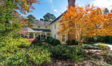 279 Se Thunderbird Trace Marietta, GA 30067