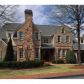 3425 Rivers Call Boulevard, Atlanta, GA 30339 ID:12311678